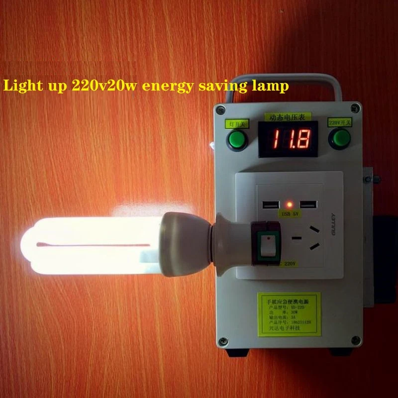 Goede Draagbare Led Zaklamp Hand Crank Dynamo Zaklamp Lantaarn Professionele Solar Power Tent Licht Voor Outdoor Camping Bergbeklimmen