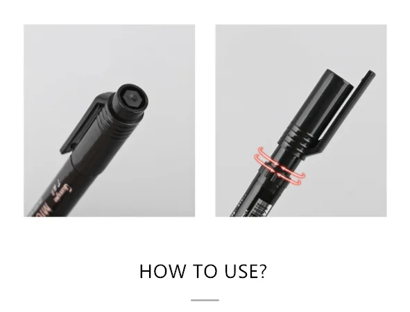 Ручка для дизайна ногтей граффити водостойкая кисть рисования лайнера цветочный