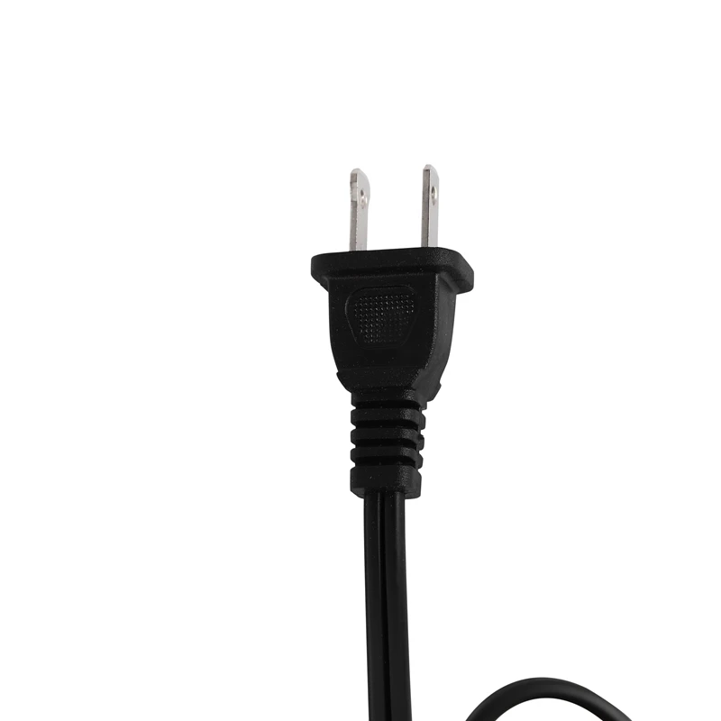 

Top Sale 1200W 110V Mini Household Healthy Hot Air Oil-Free corn Maker Machine Corn per For Home Kitchen