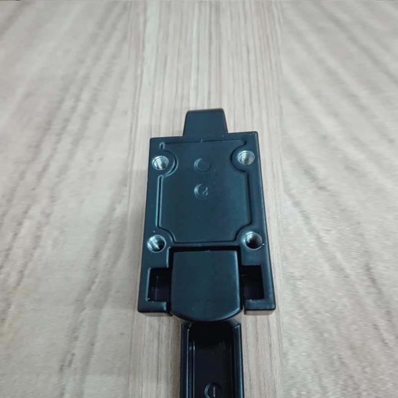 Ручка для морозильной камеры дверной шарнир духовки Холодильный магазин