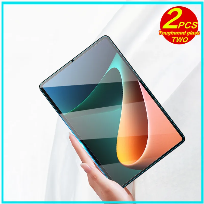 

Закаленное стекло для Xiaomi MiPad 5 Pro, 11 дюймов, 2021 стальная пленка, защита экрана планшета, закаленное стекло для Mi Pad 5, MiPad5 Pro, 11 дюймов, стеклянный чехол