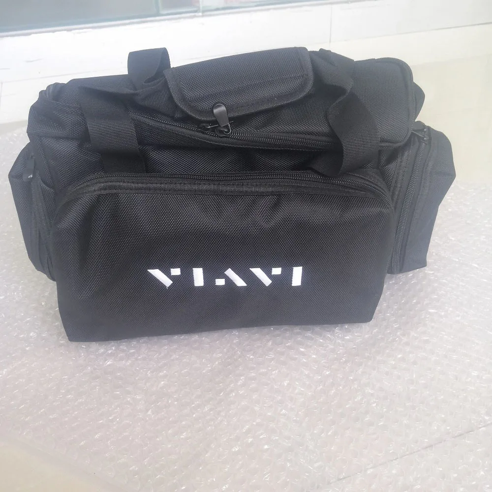 Free Shipping VIAVI OTDR Carrying Bag for JDSU/Yokogawa/ EXFO/ Anritsu/Agilent | Мобильные телефоны и аксессуары