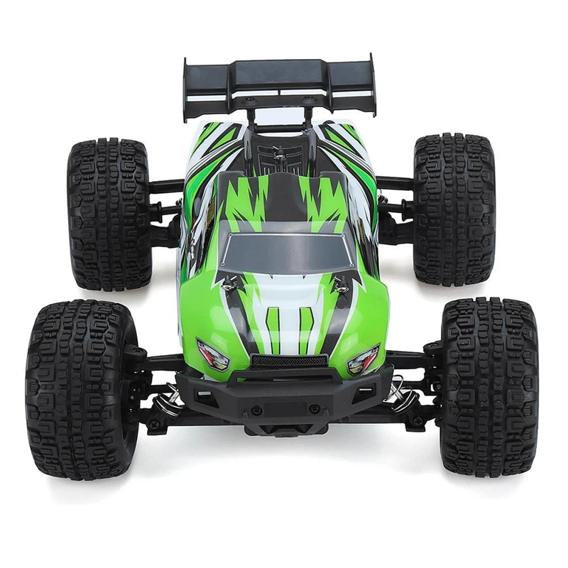 

1/16 RC Car Body Shell for SG1602 SG 1602 RC Vehicles Model Car Spare Parts