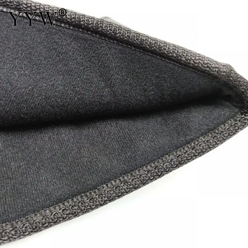 Ремень подвесной для тренировок мышц тяжелый пояс брюшного пресса подтягивающий