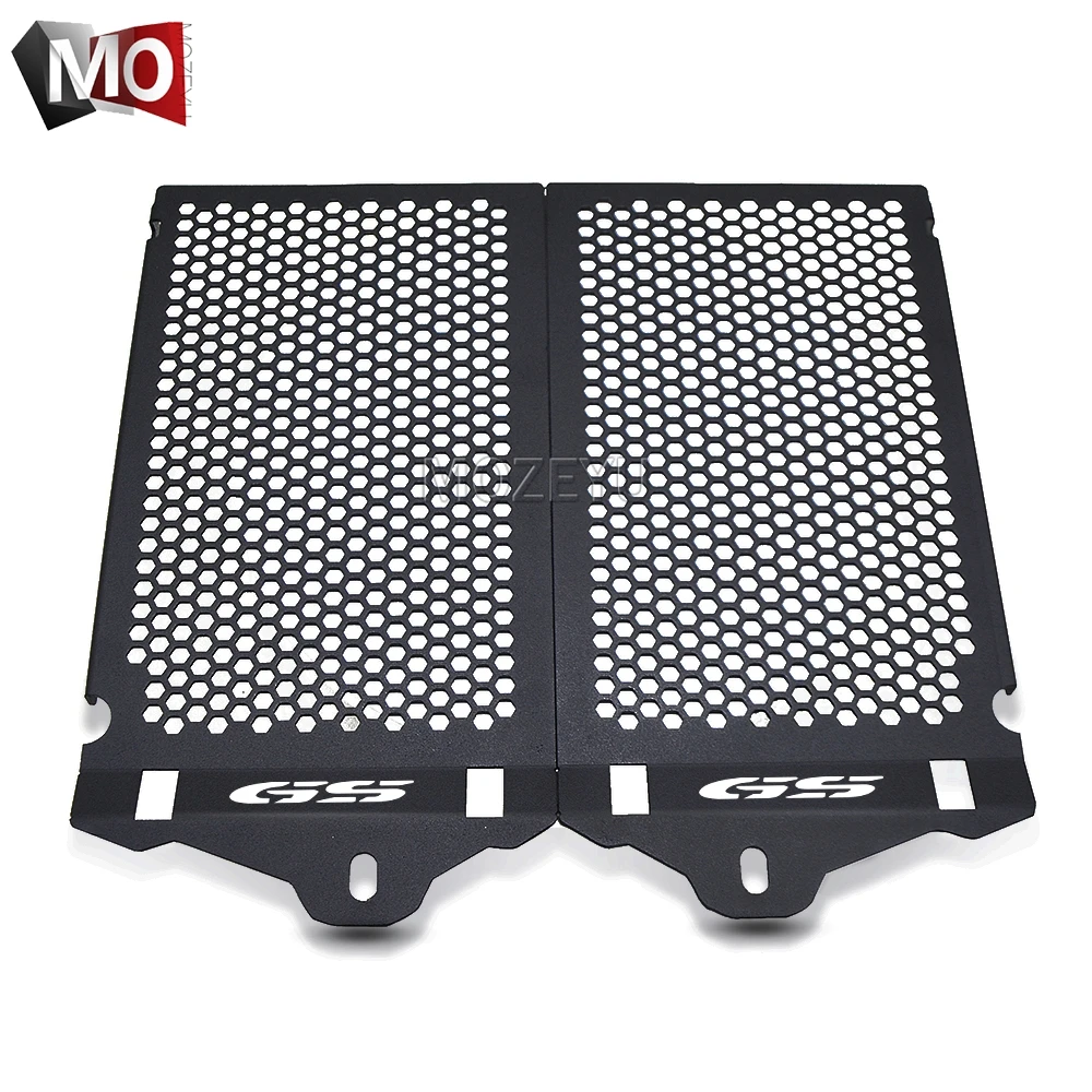 Защитный кожух радиатора для BMW R1200GS LC / R1200 R 1200 GS Adventure аксессуары мотоциклов