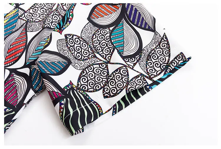 

New neutral printing tops for women blouses fashion clothes for teens undefined woman tshirts blusas largas graphic tee Ay1294