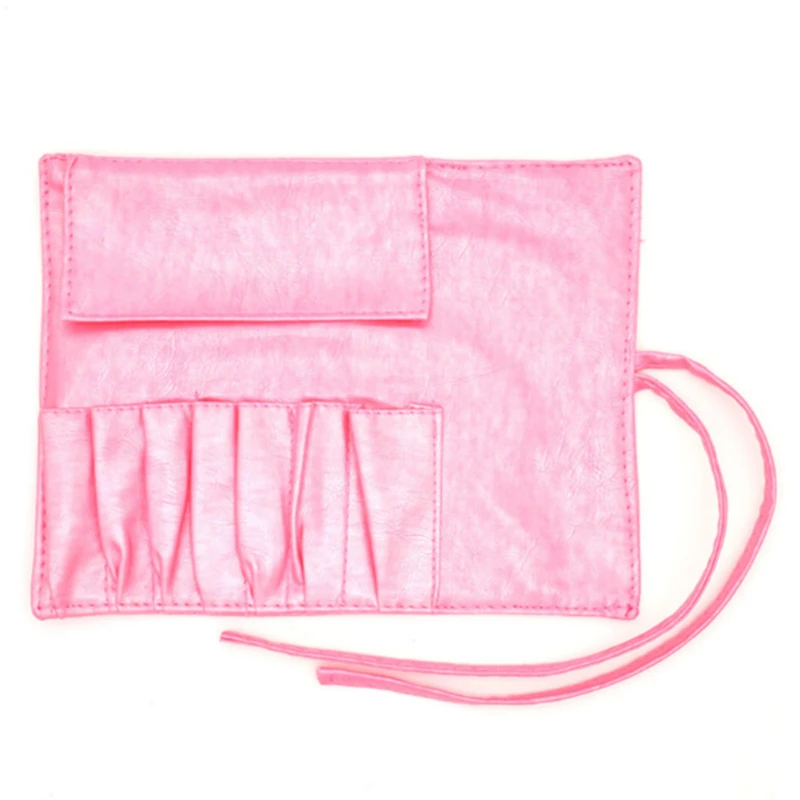 Практичные косметические инструменты полезные сумки портативные Кисти для