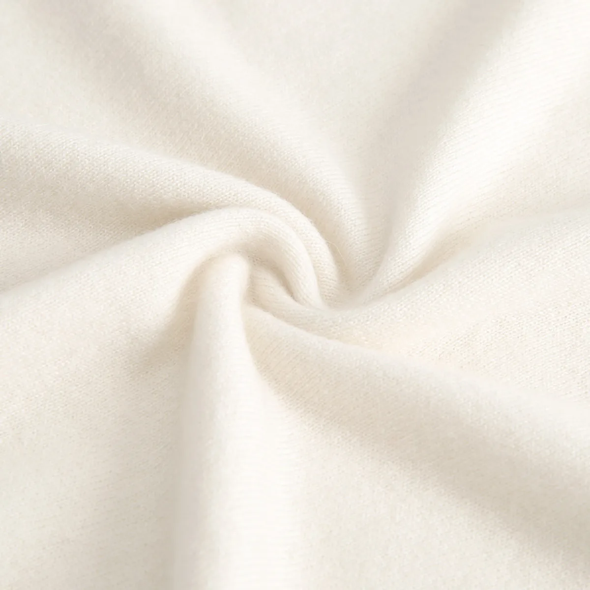 

masigoch high quality natural fiber 100% cashmere sweaters turtlenck simple intarsia women's tops