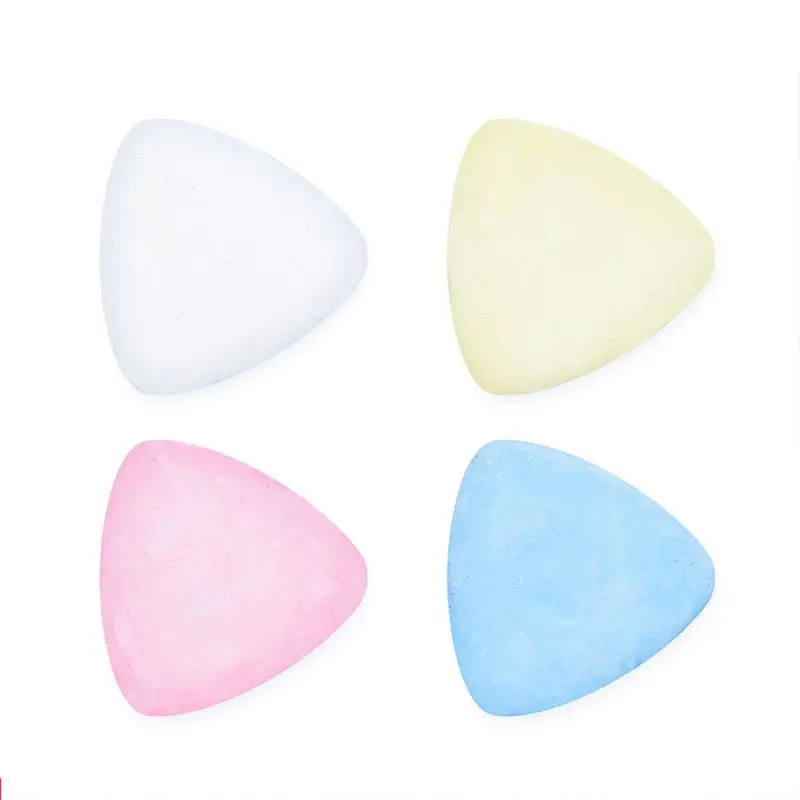 Новинка портновский Мел для пошива одежды маркер ткани швейный инструмент