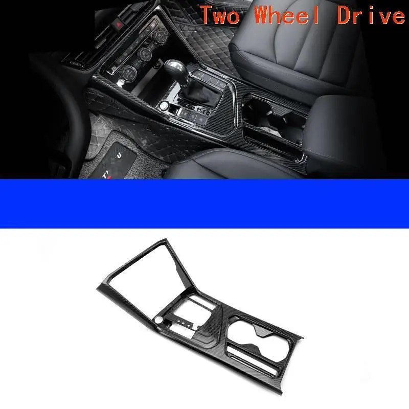 Автомобильная автомобильная оконная дверная ручка система управления чашка