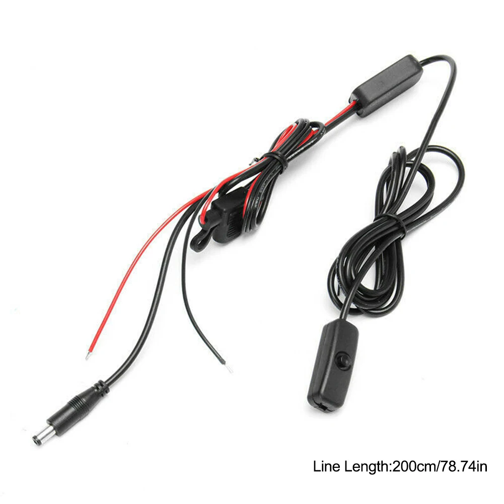 

8Pcs LED RGB Underbody Light Bluetooth Wireless Rock Lamp Off-Road Truck Boat