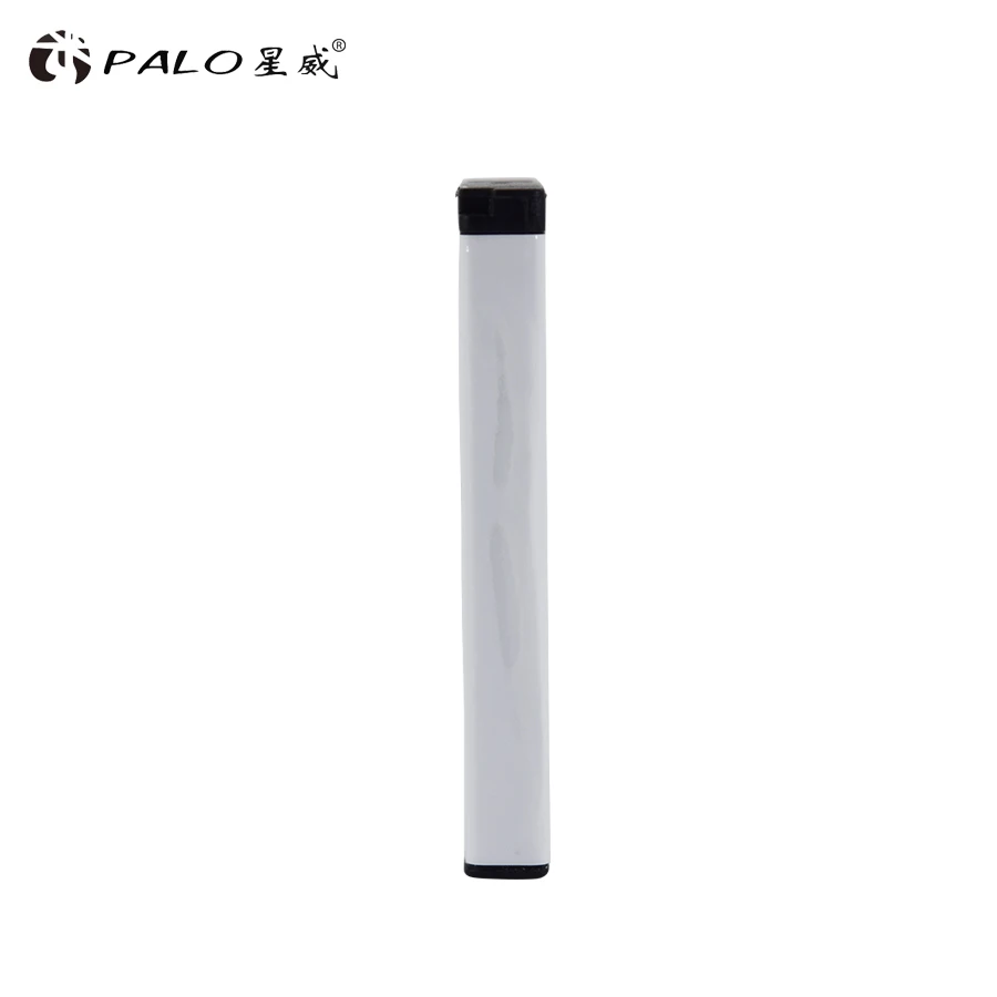 Аккумулятор и зарядное устройство для цифровой камеры PALO NB-11L 2 шт. Canon IXU S240 245HZ A2300