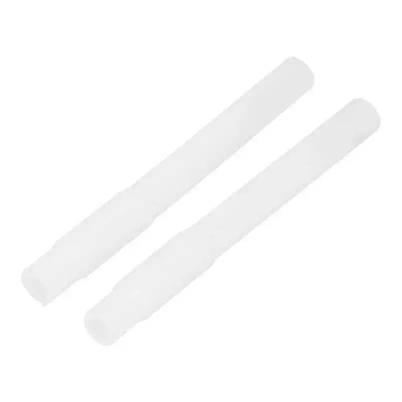 Комплект из 2 предметов доя короткие носки без пятки детали доильной установки