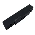 LMDTK Новий акумулятор для ноутбука для SAMSUNG R428 R429 R430 R462 R463 R580 R458