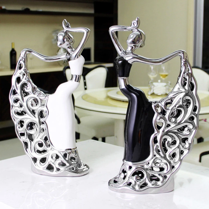 13x13 5 см серебряная фольга бумажные Золотые листы в искусстве и ремеслах