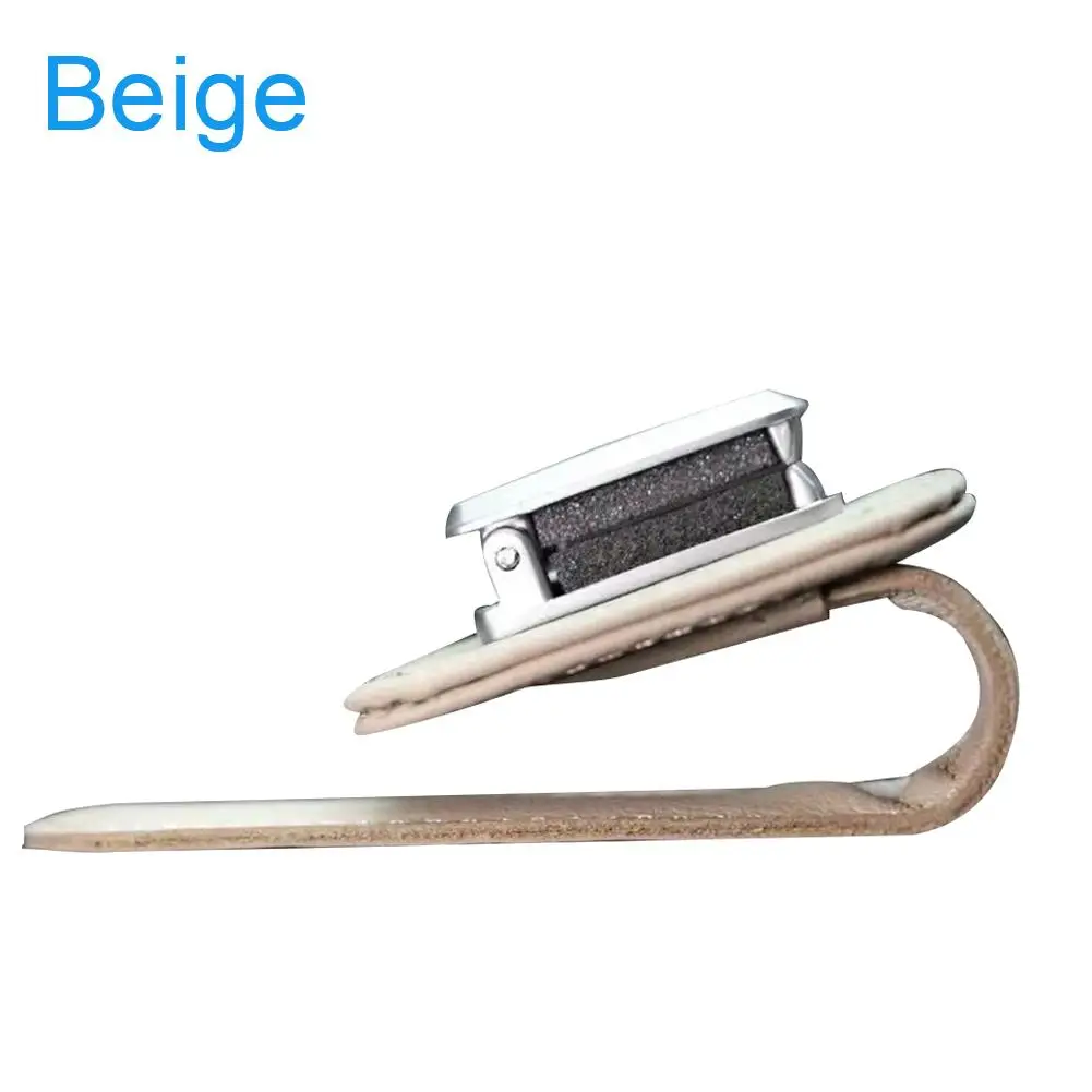 Многофункциональные очки &quotмини&quot клип автомобильный солнцезащитный козырек