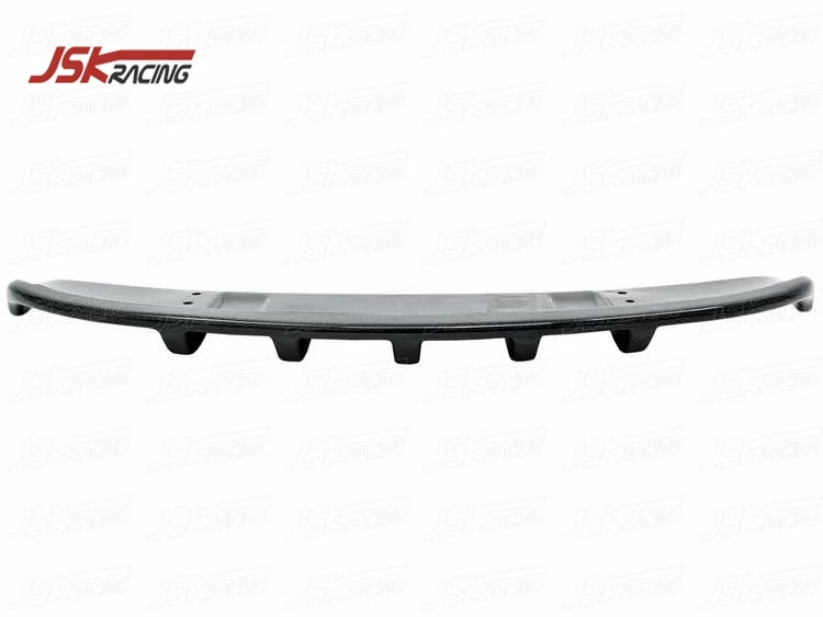 2007 2010 MWD Стиль углеродного волокна задний диффузор для ASTON MARTIN VANTAGE V8 (JSKAMV807007)|carbon