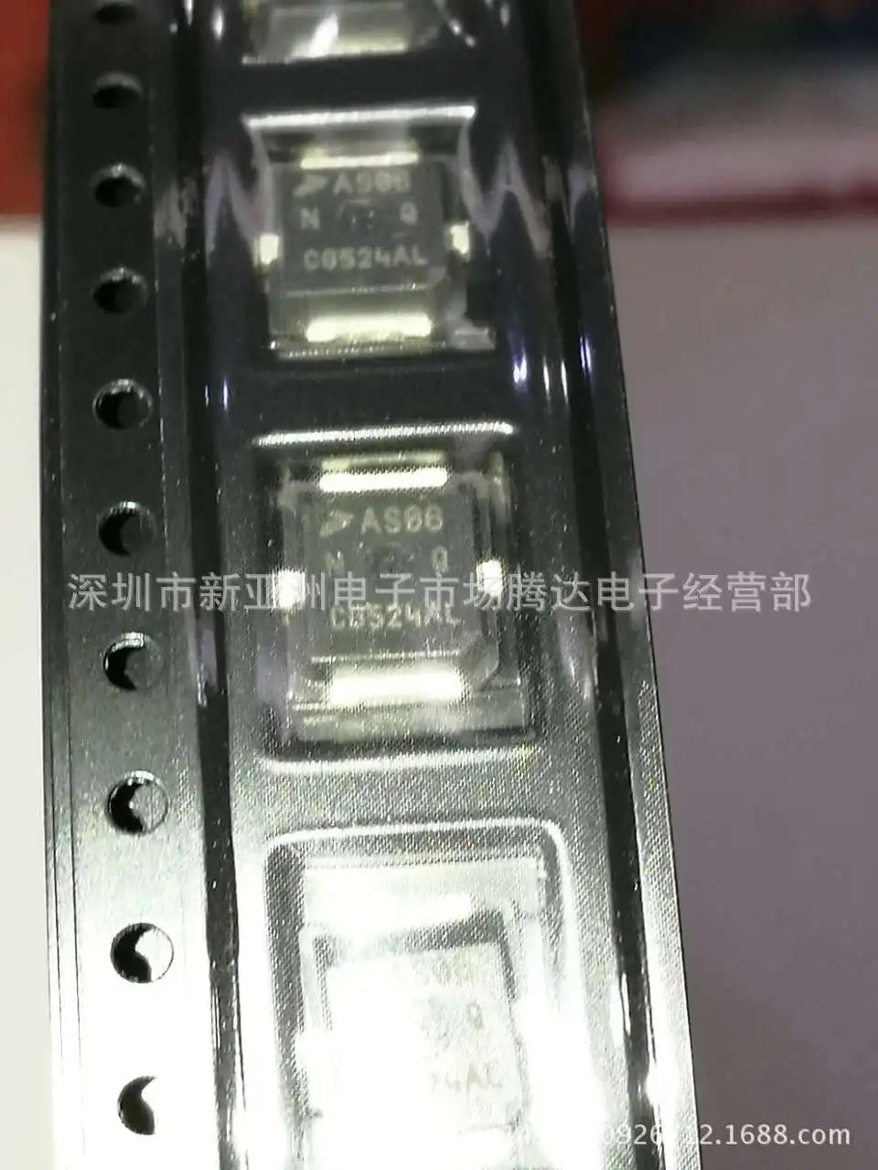 

Original 10Piece FSX56LPT MW6S004N AFT27S006NT1 AFT27S010NT1 FLU17ZM M004N M2215N M6010N MHV5IC2215N MMG3004NT1 MRF1513NT1