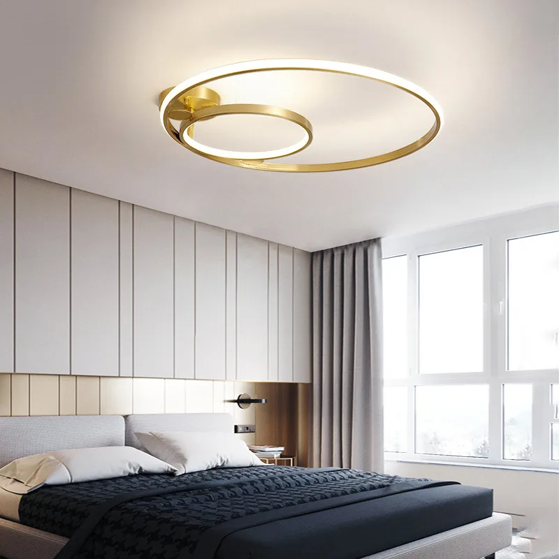

decorative ceiling lights modern led candeeiro de teto decorative ceiling lights modern chandelier ceiling chandeliers ceiling