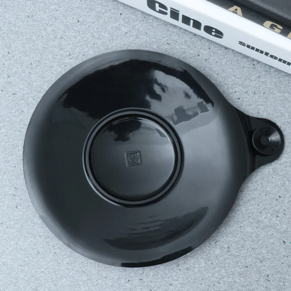 

Silicone Tub Drain Hair Catcher and Stopper Bathtub Drain Cover Kitchen Sink Plug Drain Stopper Sewer Drain Cover Deodorant Stop