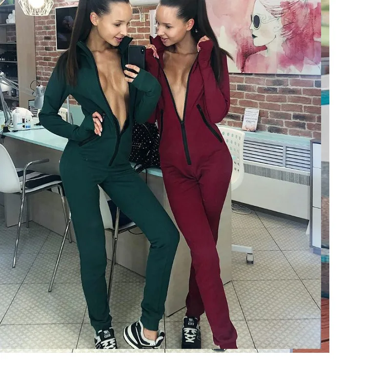 Черный Фитнес-комбинезон для йоги 2021 спортивные комбинезоны дышащий женский