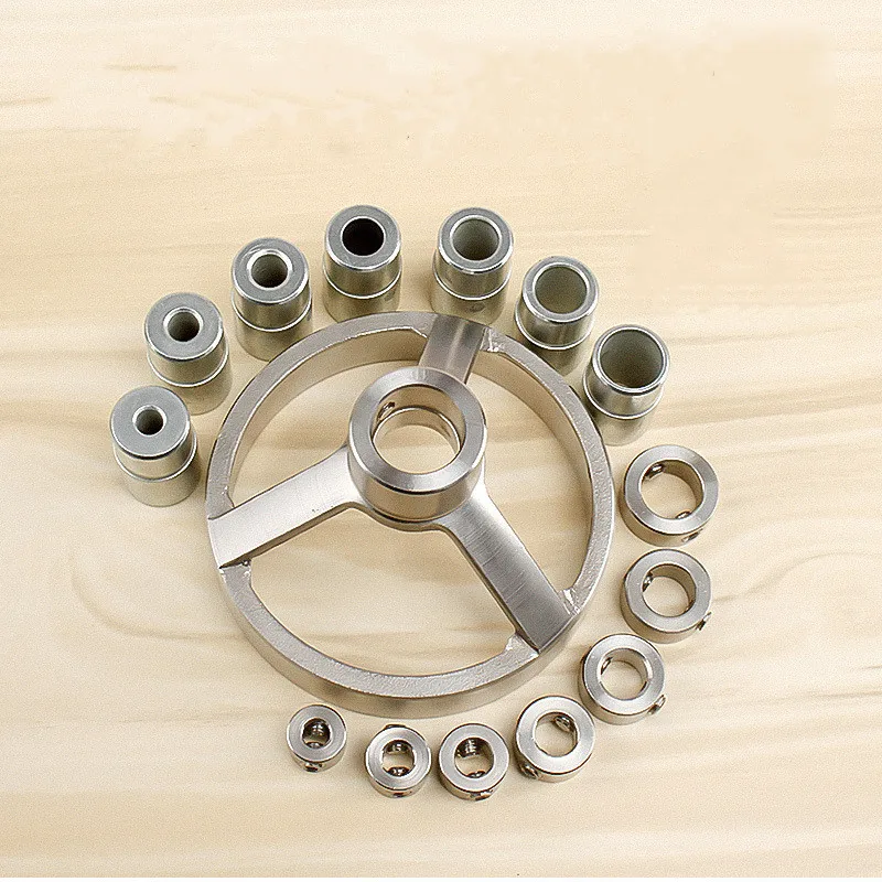 Профессиональная направляющая для сверления на 90 градусов кондуктор локатор