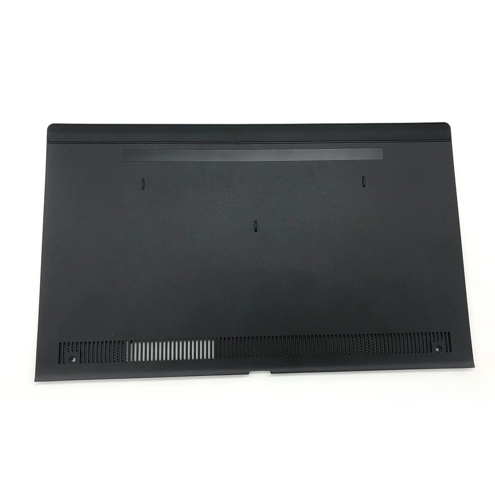 

Оригинальный Корпус для ноутбука E, нижний корпус 01F4MM 1F4MM для Dell 15 5000 5545 5547 5548 15M