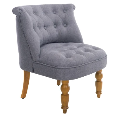 Одноместный диван мини спальня Северной Европы кофейня двуспальный