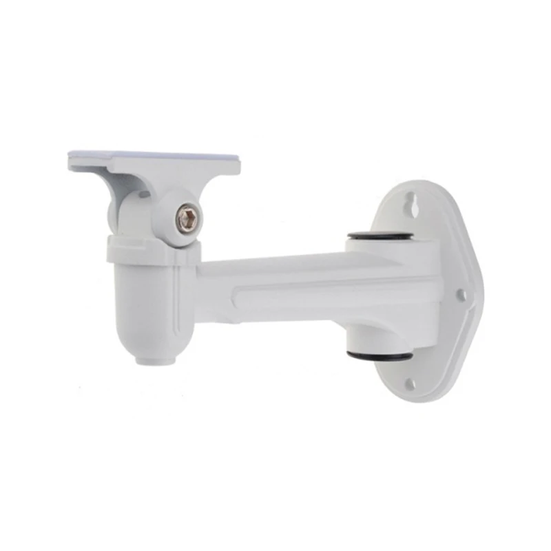 Металлический Настенный кронштейн для камеры Универсальный монтажный