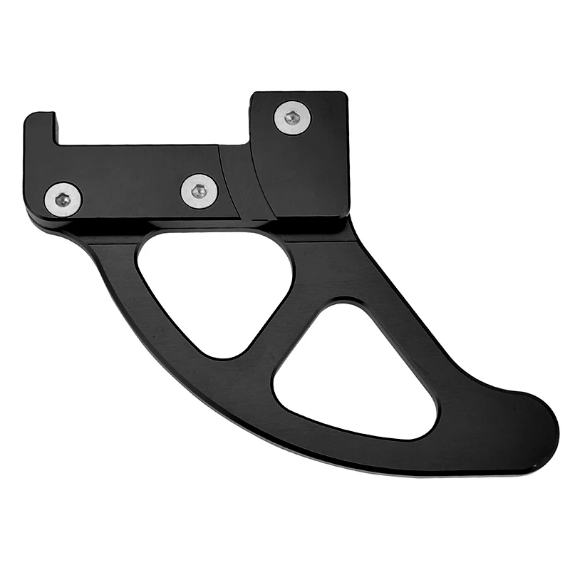 Защита заднего тормозного диска защита для Sherco SE-R SER SEF-R SEFR 250 350 450 2017 2015 2016 2014 |