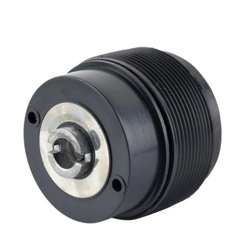 TOMEFON 15 мм гоночное рулевое колесо комплект ступицы адаптер для Honda Civic 1996 1997 1998 1999