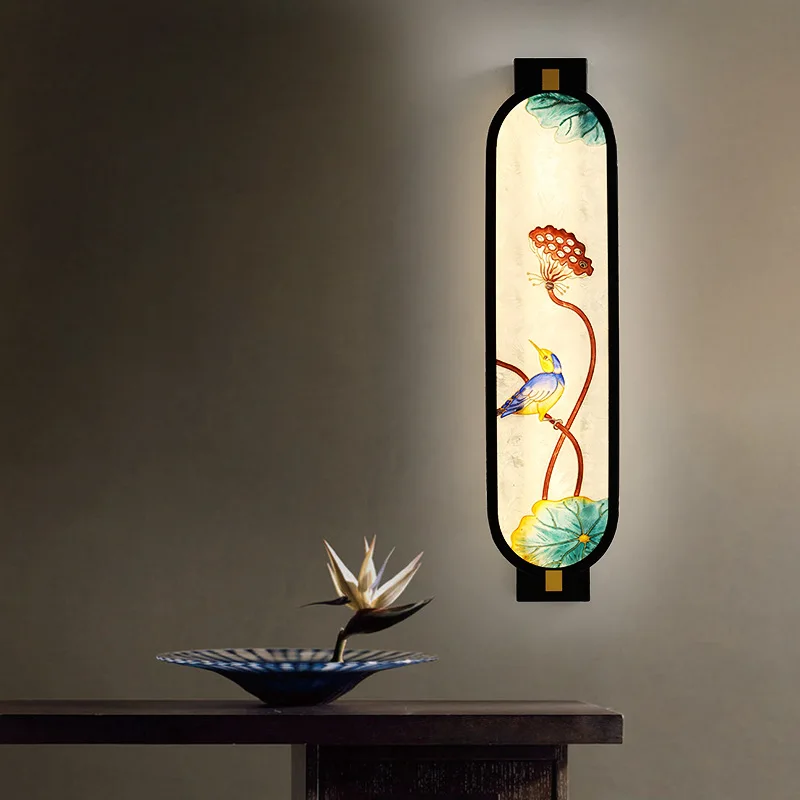 

Nordic светодиодный стеклянный шар wandlamp luminaria туалетный столик luminaria де parede лампа в форме обезьяны спальня рядом с лампой