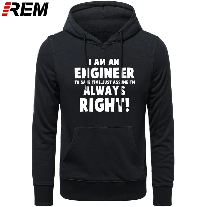 Мужская хлопковая Повседневная Толстовка TRUST ME с длинным рукавом и круглым