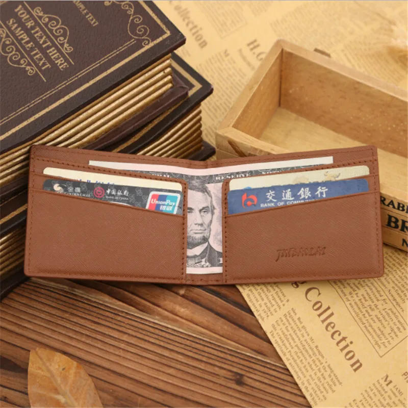 LKEEP Тонкий минималистичный удобный короткий дизайнерский брендовый модный