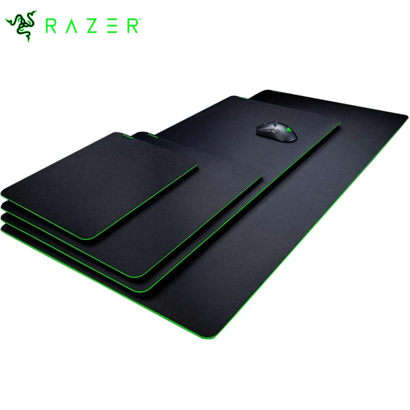 Razer Goliathus V3 Gaming Mouse Pad Soft High-Density Rubber