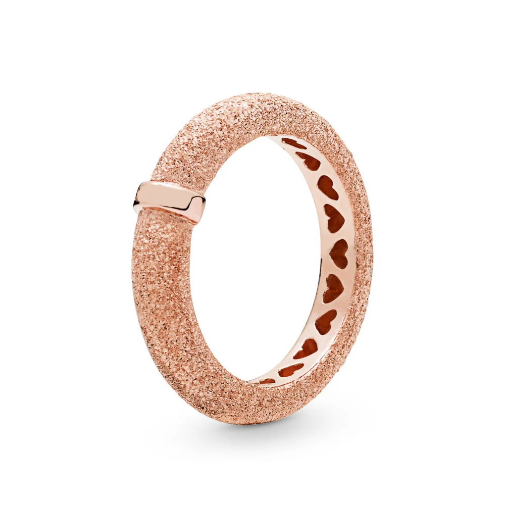 пандора кольцо розовое золото. Pandora rose кольца. пандора кольцо корона золото. Bague pandora. кольцо пандора розовое золото.