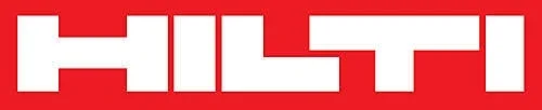 Для наклеек на окна технические наклейки HILTI TOOLS 24" | Автомобили и мотоциклы