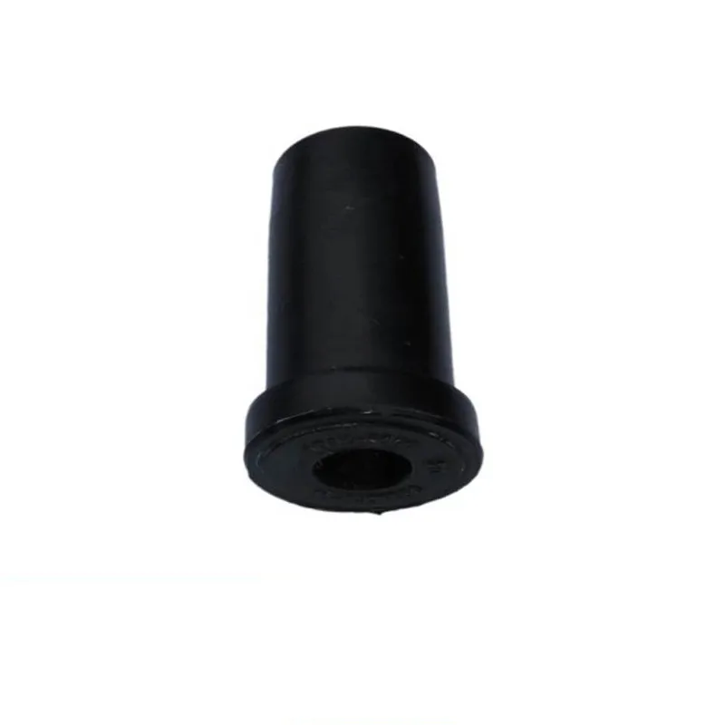 Rear Leaf Suspension Bushing 2912071-01 2912072-01 for DFSK Dongfeng Sokon K01 K02 K07 Mini Bus Van Cargo Truck | Автомобили и