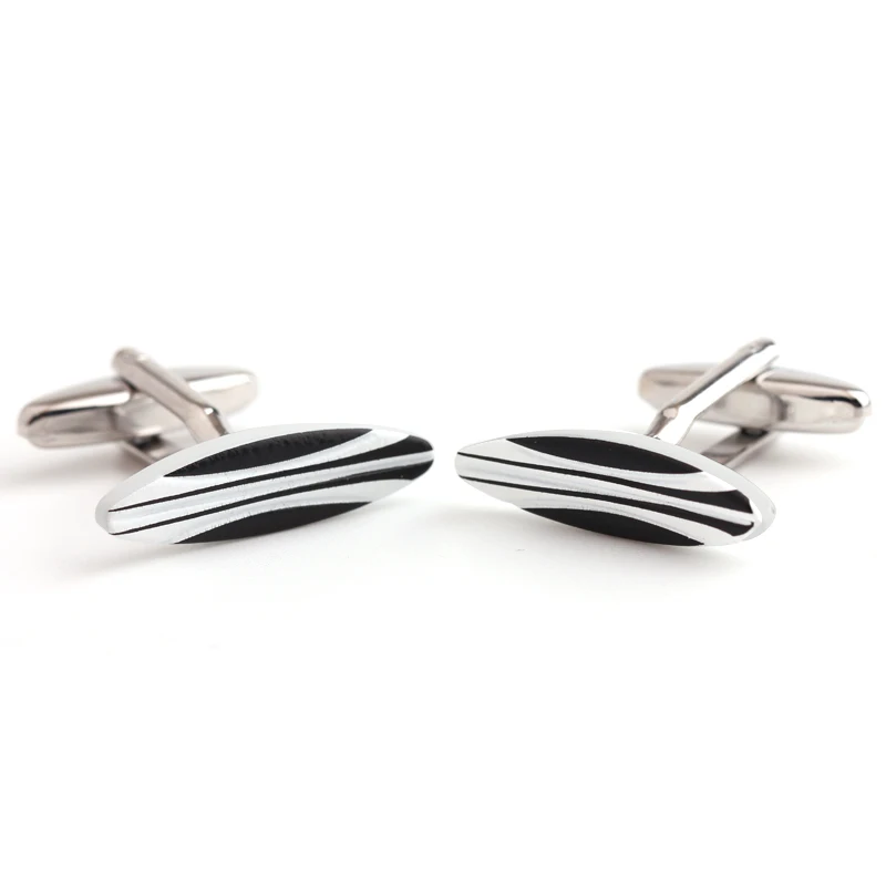 

Paint printing Cufflinks wholesale and retail