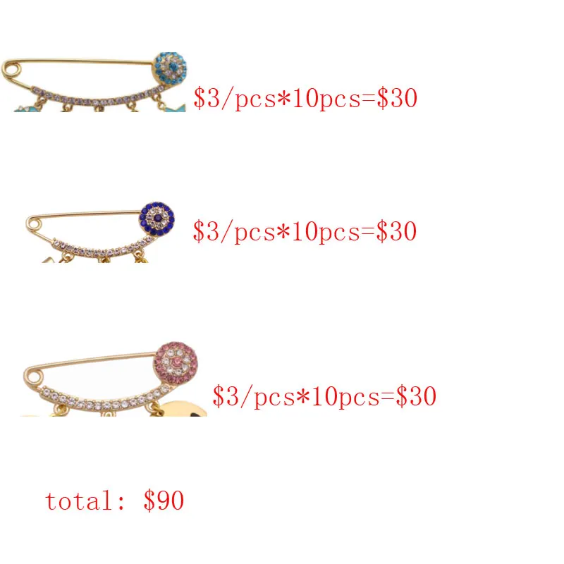 

islam muslim mashallah in arabic Allah Stainless Steel Bracelets