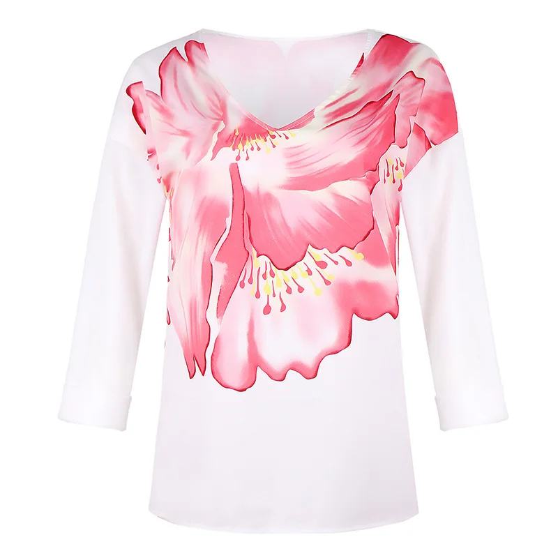 Европейский и американский стиль зима модный свободное платье с длинными