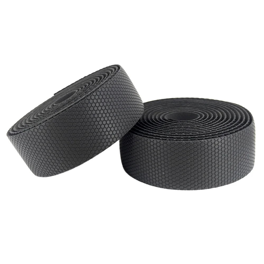 Велосипедные ремни SKOVAT прочная Лента для крепления ручек велосипеда на дороге