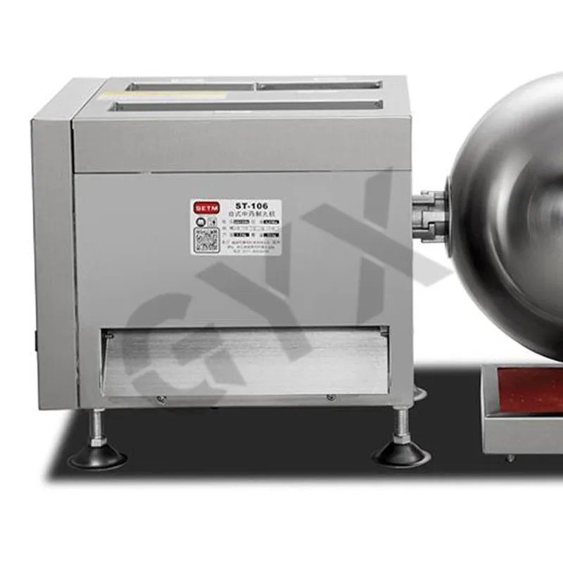 

New chinese medicine pill making machine Small Commercial Pill Making Machine Multifunctional pill machine Pill making machine