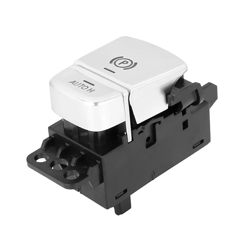 

Аксессуары для автомобилей BMW G83 7 Series G12