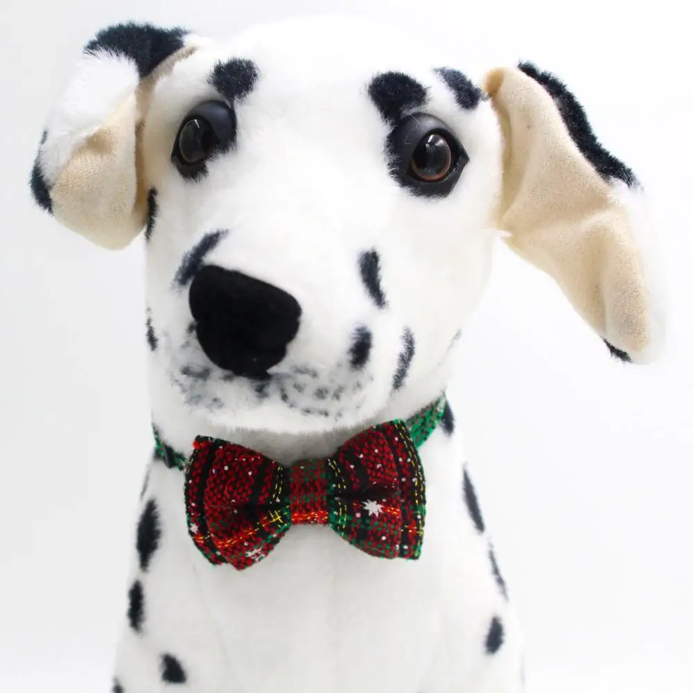 Ошейники для маленьких кошек аксессуары ожерелье персональный щенок собак