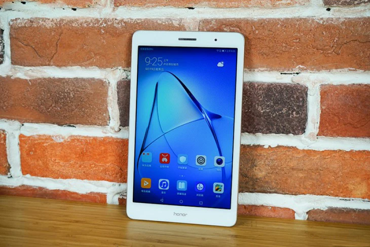 Планшет HUAWEI Honor MediaPad T3 8 Honor Play с глобальной прошивкой, 2, 8-дюймовый четырехъядерный процессор Snapdragon 425, LTE/WiFi, Android 7,0, 4800 МП, мА/ч