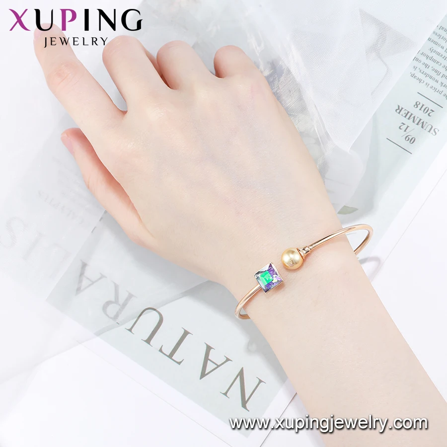 

Модная бабочка с кристаллами, оптовая продажа, элегантные кольца в стиле Аллах