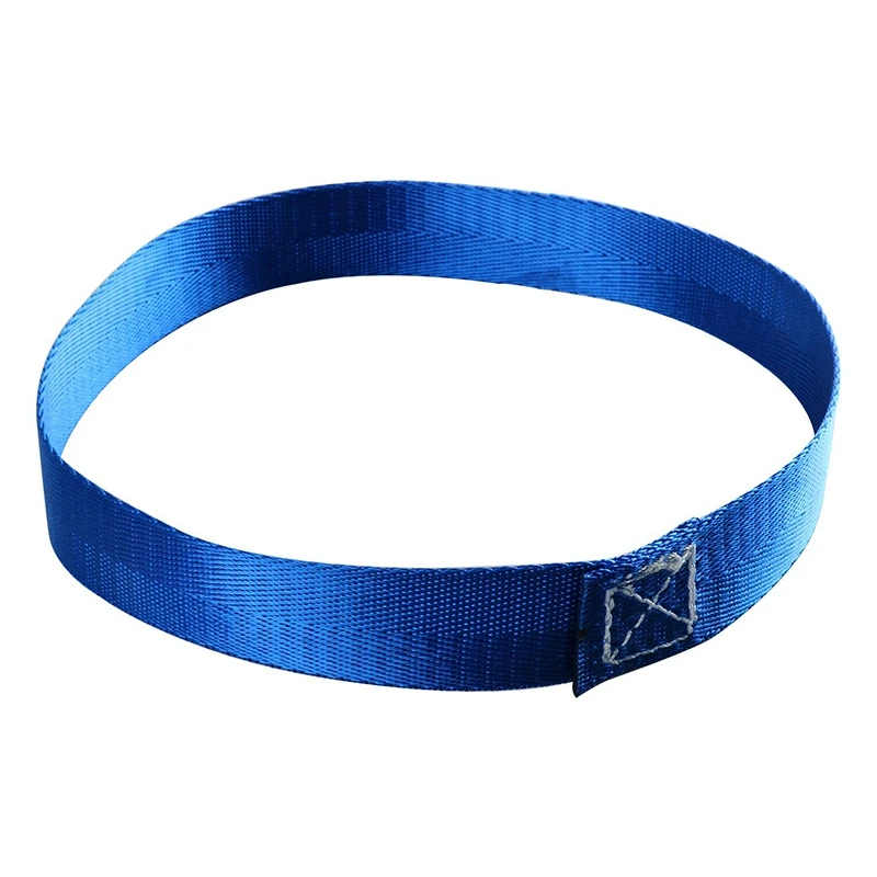 Диаметр Металл ниндзя колеса с карабин безопасности передовые обезьяна бар