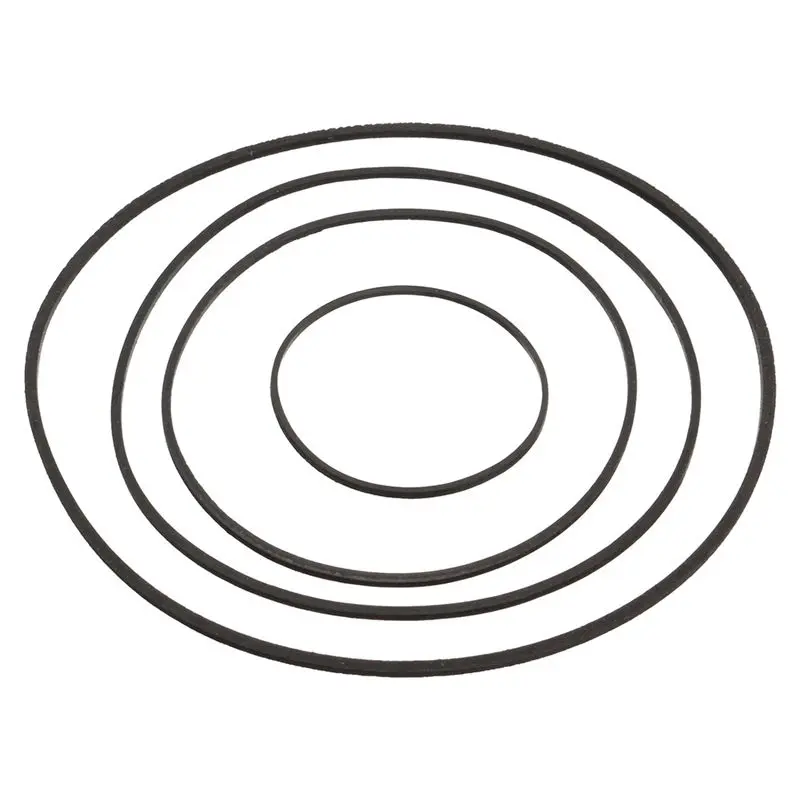 50 шт. Полезная Смешанная кассета лента машина пояс Ассорти общий ассорти |