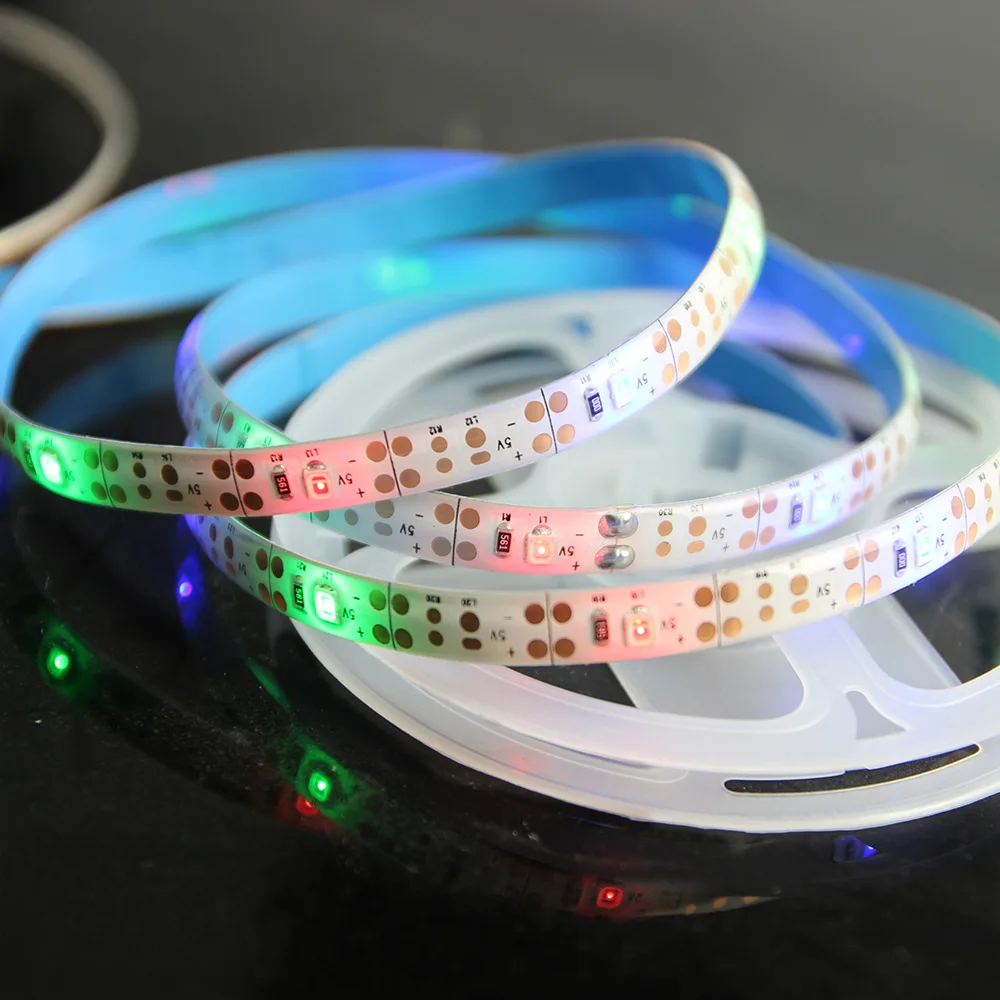 Светодиодный светильник обруч для баскетбола на солнечной батарее светодиодный